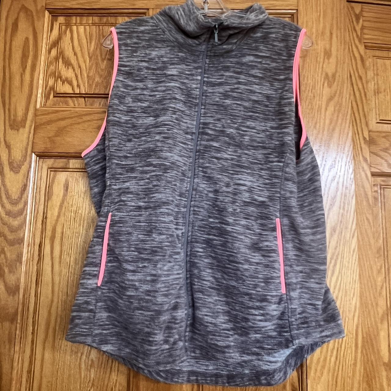 item listed by easterncoastfindsva