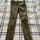 item listed by easterncoastfindsva