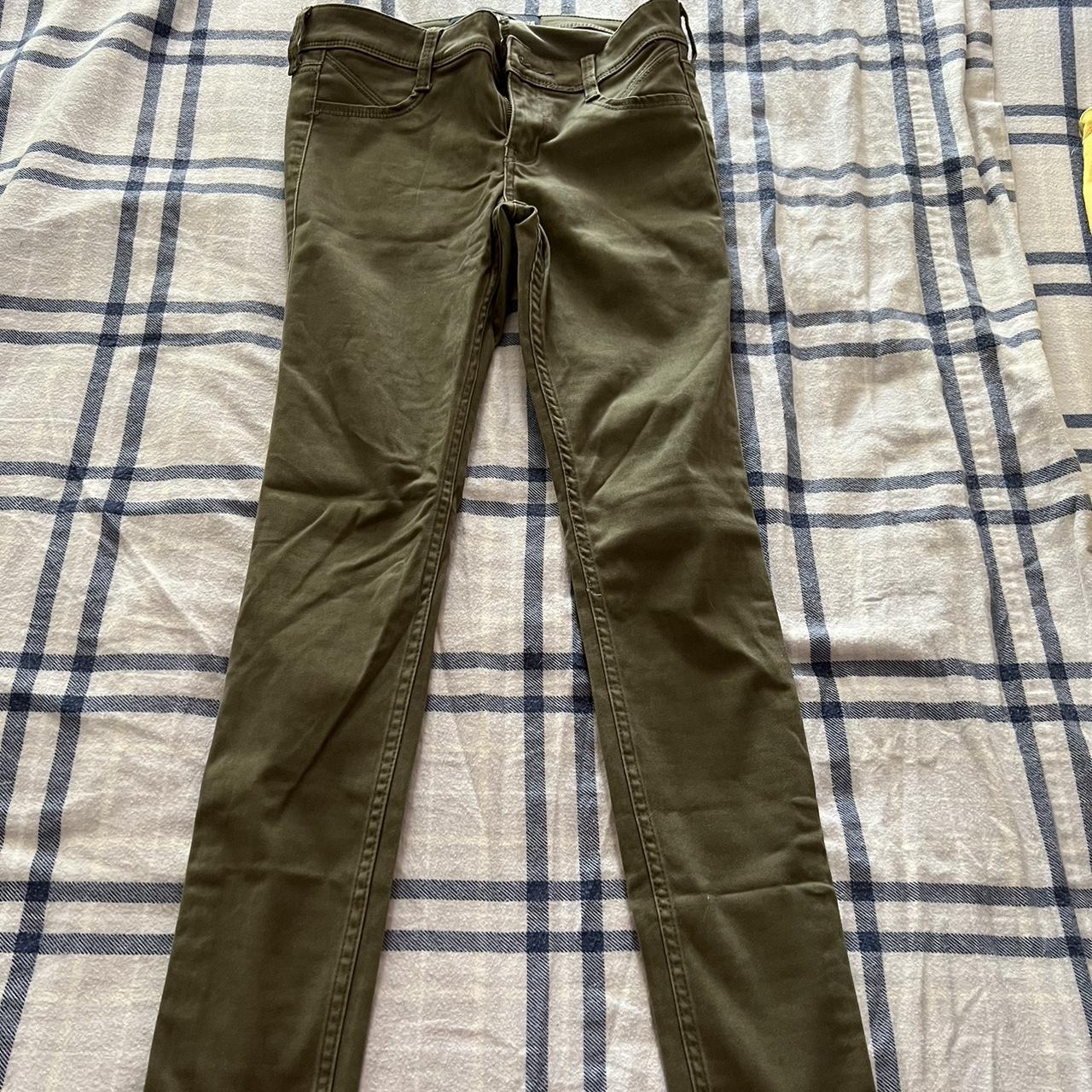 item listed by easterncoastfindsva