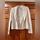 item listed by easterncoastfindsva