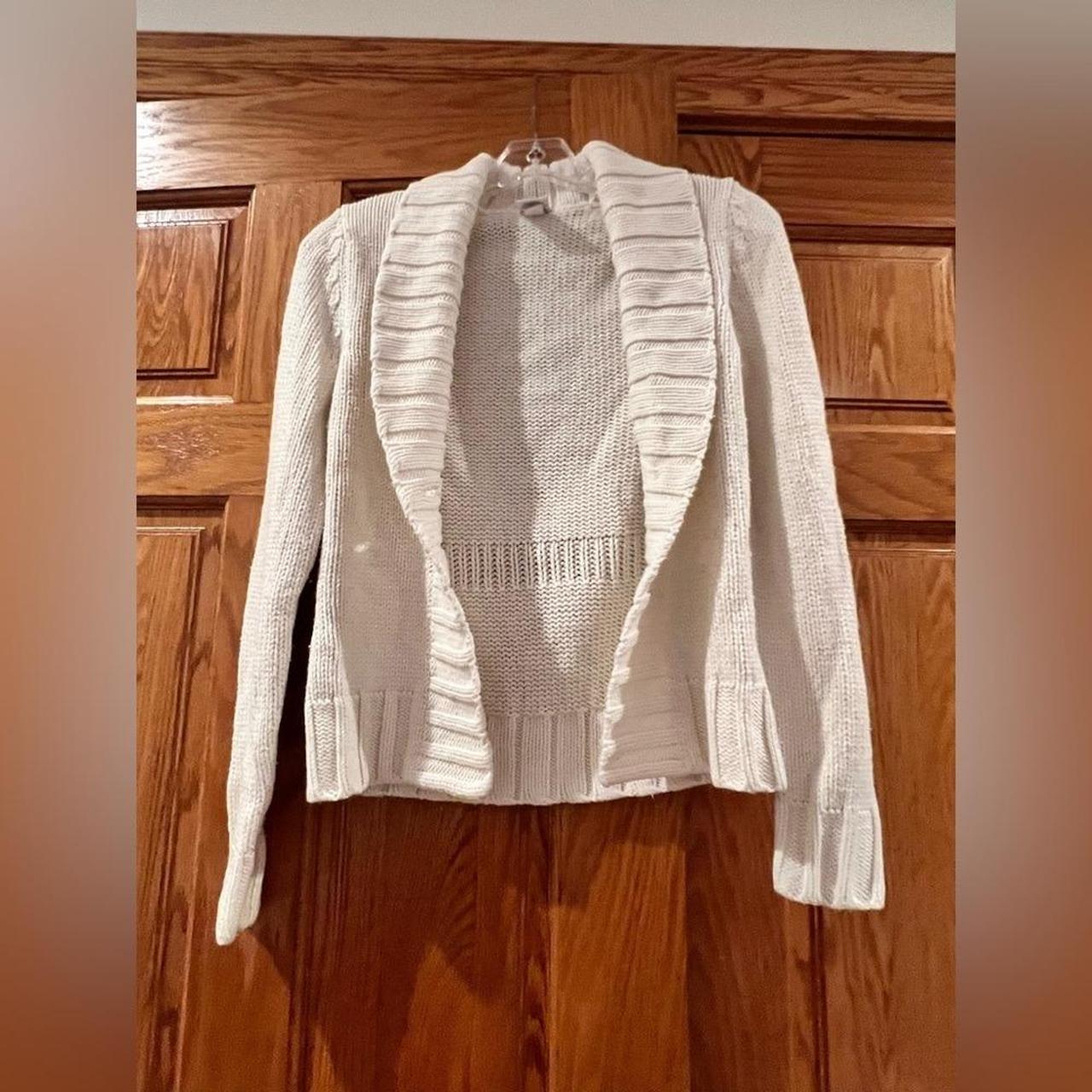 item listed by easterncoastfindsva