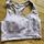 item listed by easterncoastfindsva