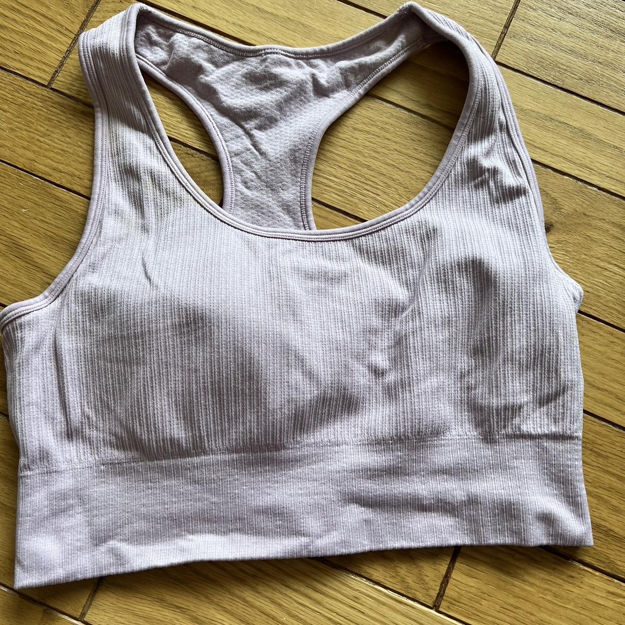 item listed by easterncoastfindsva