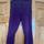 item listed by easterncoastfindsva