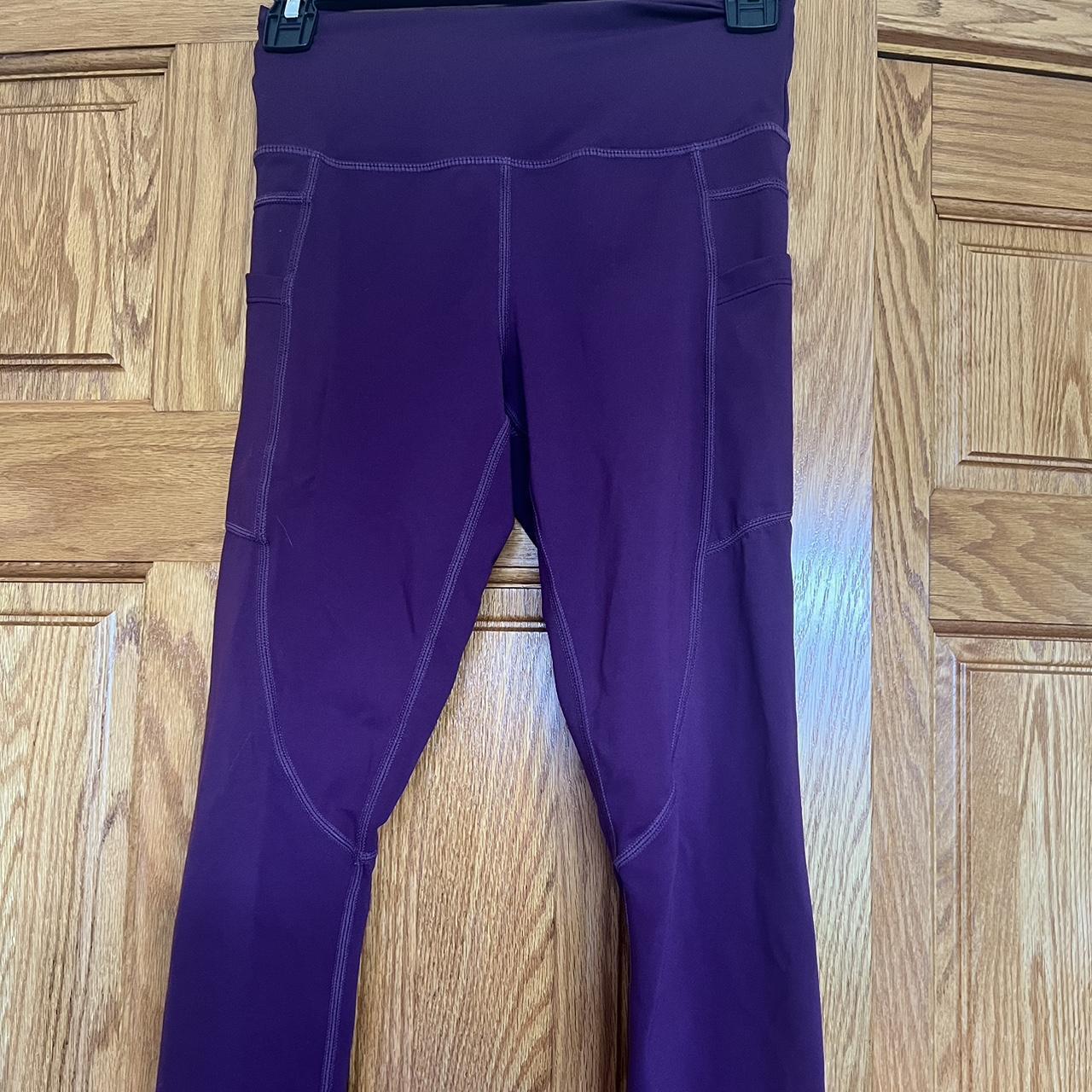 item listed by easterncoastfindsva