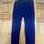 item listed by easterncoastfindsva