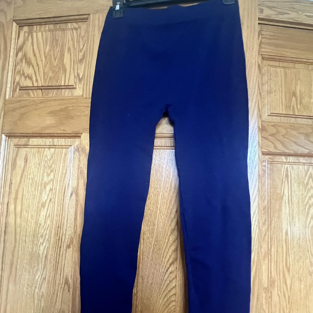 item listed by easterncoastfindsva