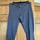 item listed by easterncoastfindsva