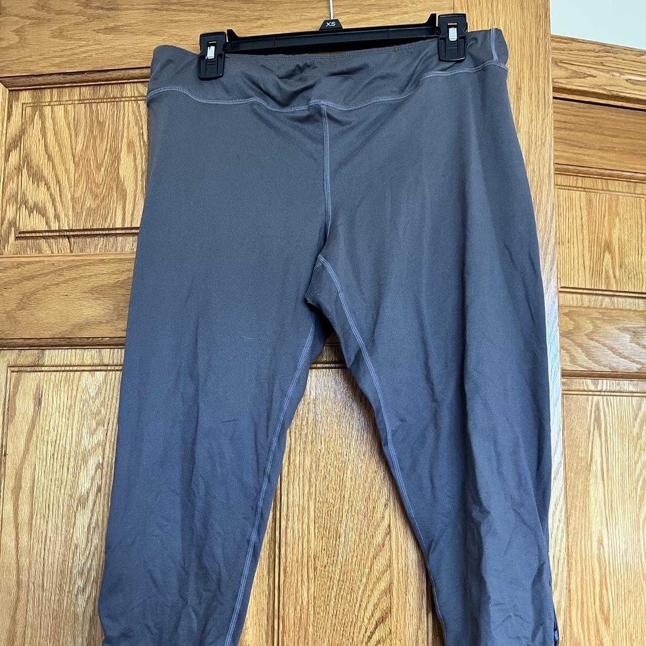 item listed by easterncoastfindsva