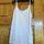 item listed by easterncoastfindsva