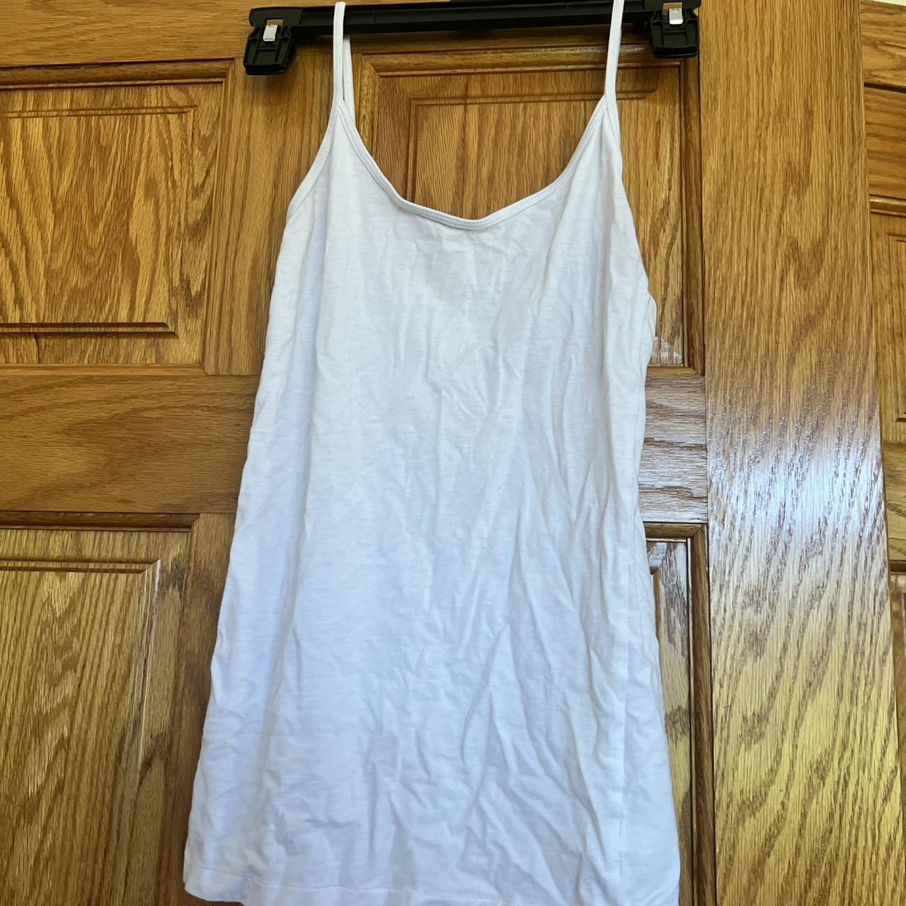 item listed by easterncoastfindsva