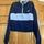 item listed by easterncoastfindsva