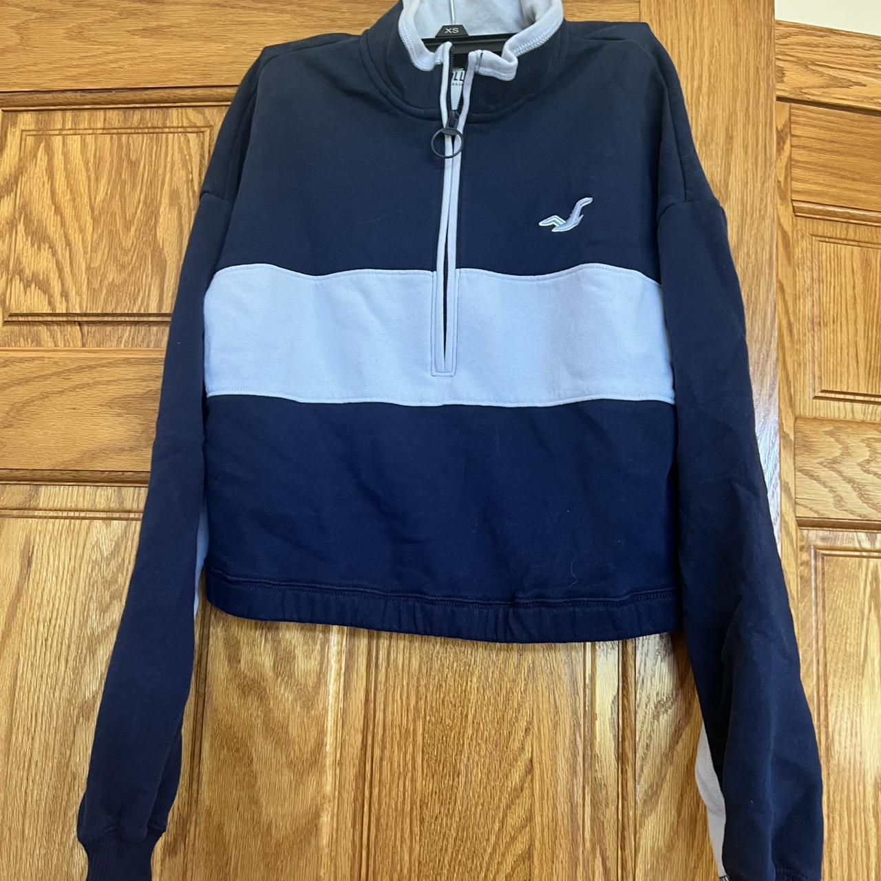 item listed by easterncoastfindsva