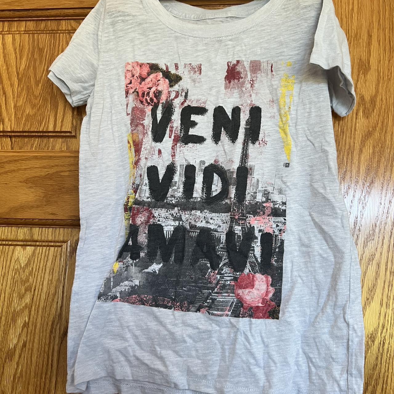 item listed by easterncoastfindsva