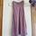 item listed by easterncoastfindsva