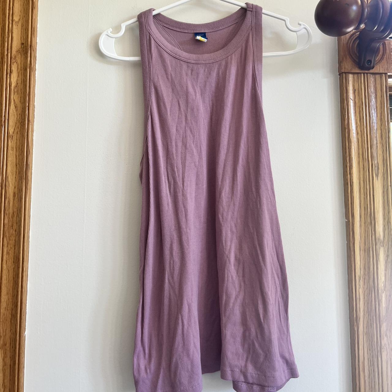item listed by easterncoastfindsva