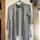 item listed by easterncoastfindsva