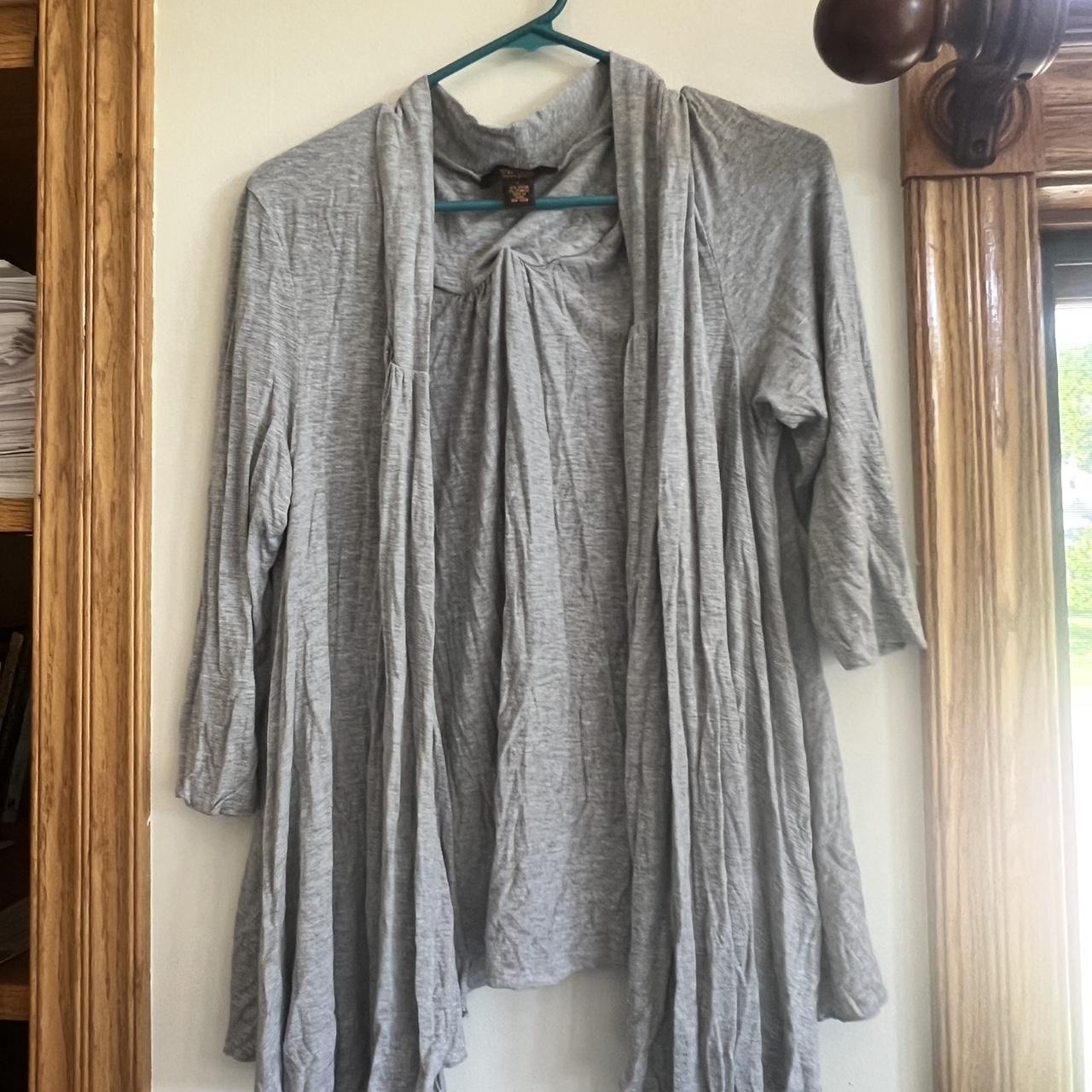 item listed by easterncoastfindsva