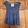 item listed by easterncoastfindsva