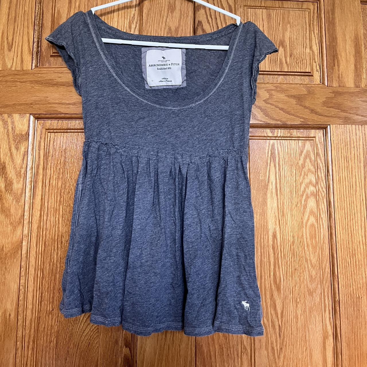 item listed by easterncoastfindsva