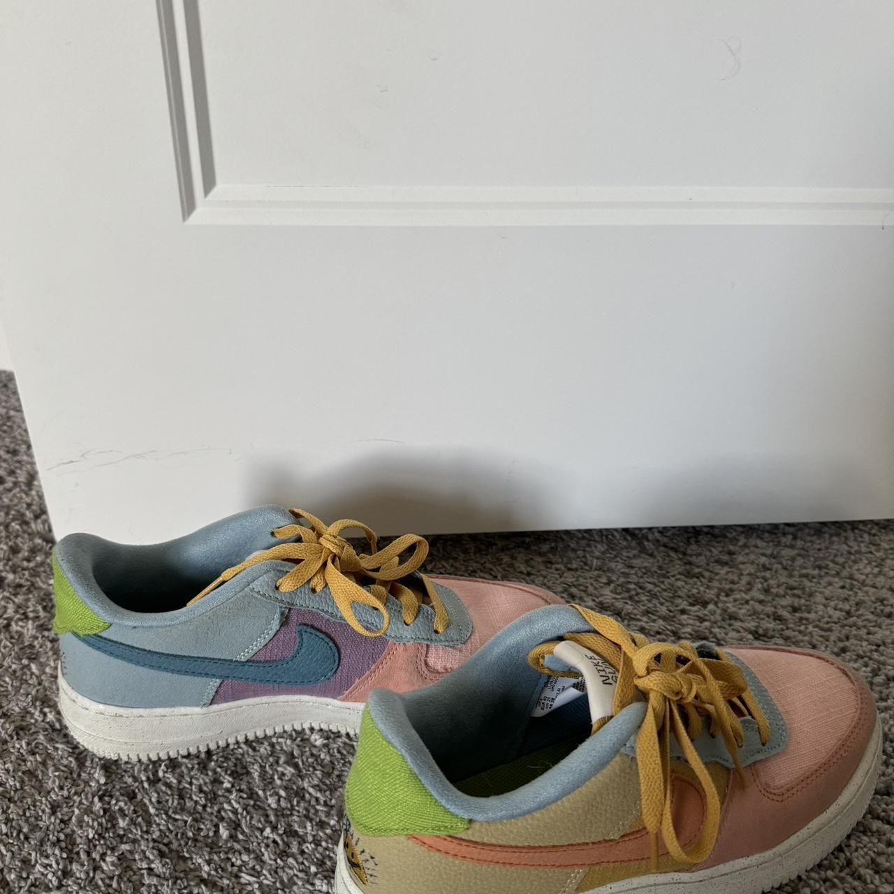 item listed by breakav4