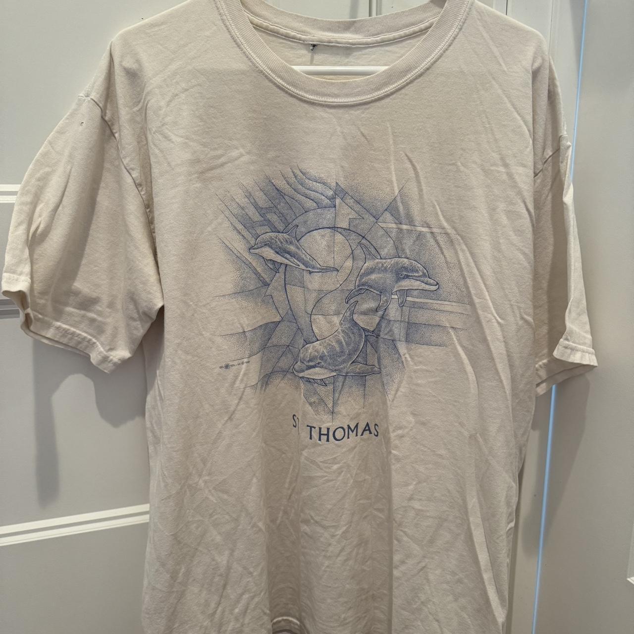 item listed by breakav4