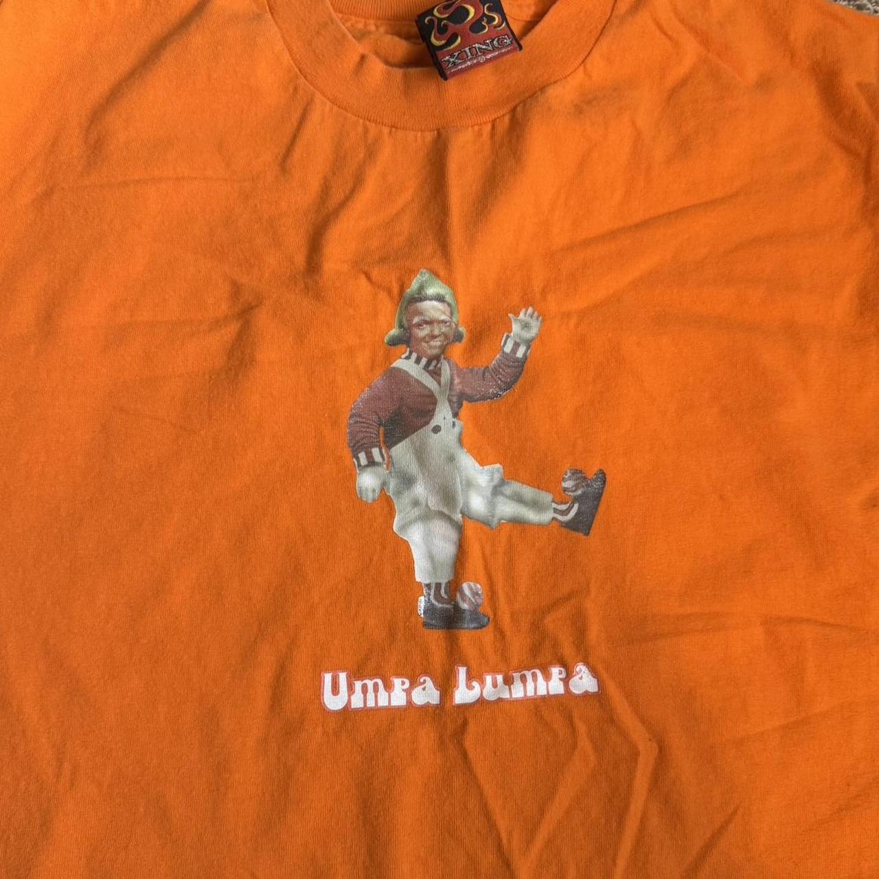 item listed by breakav4