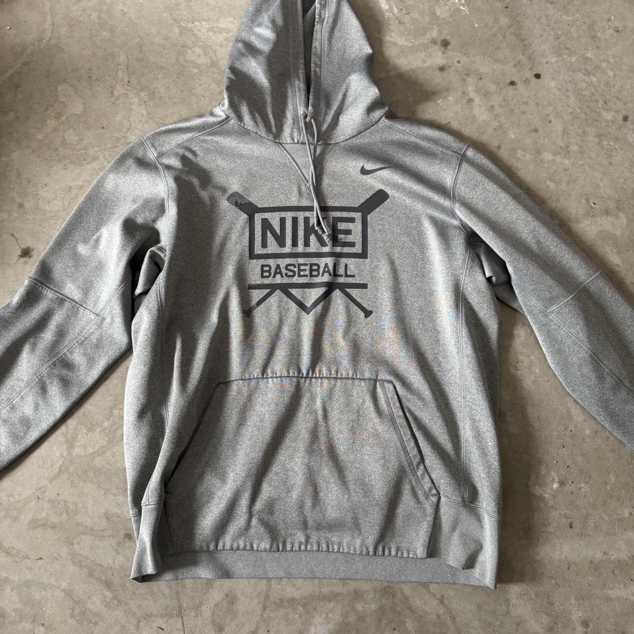 item listed by breakav4
