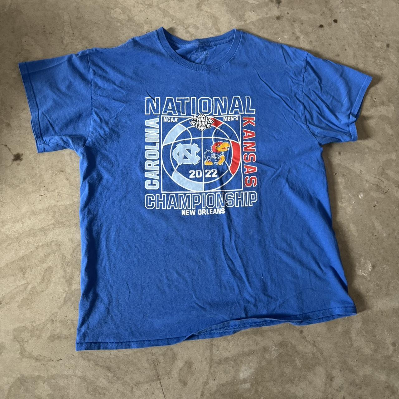 item listed by breakav4