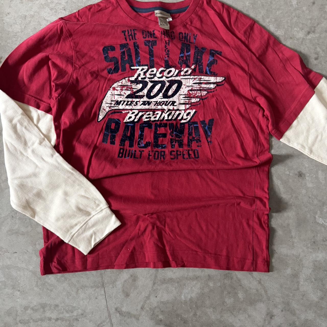 item listed by breakav4