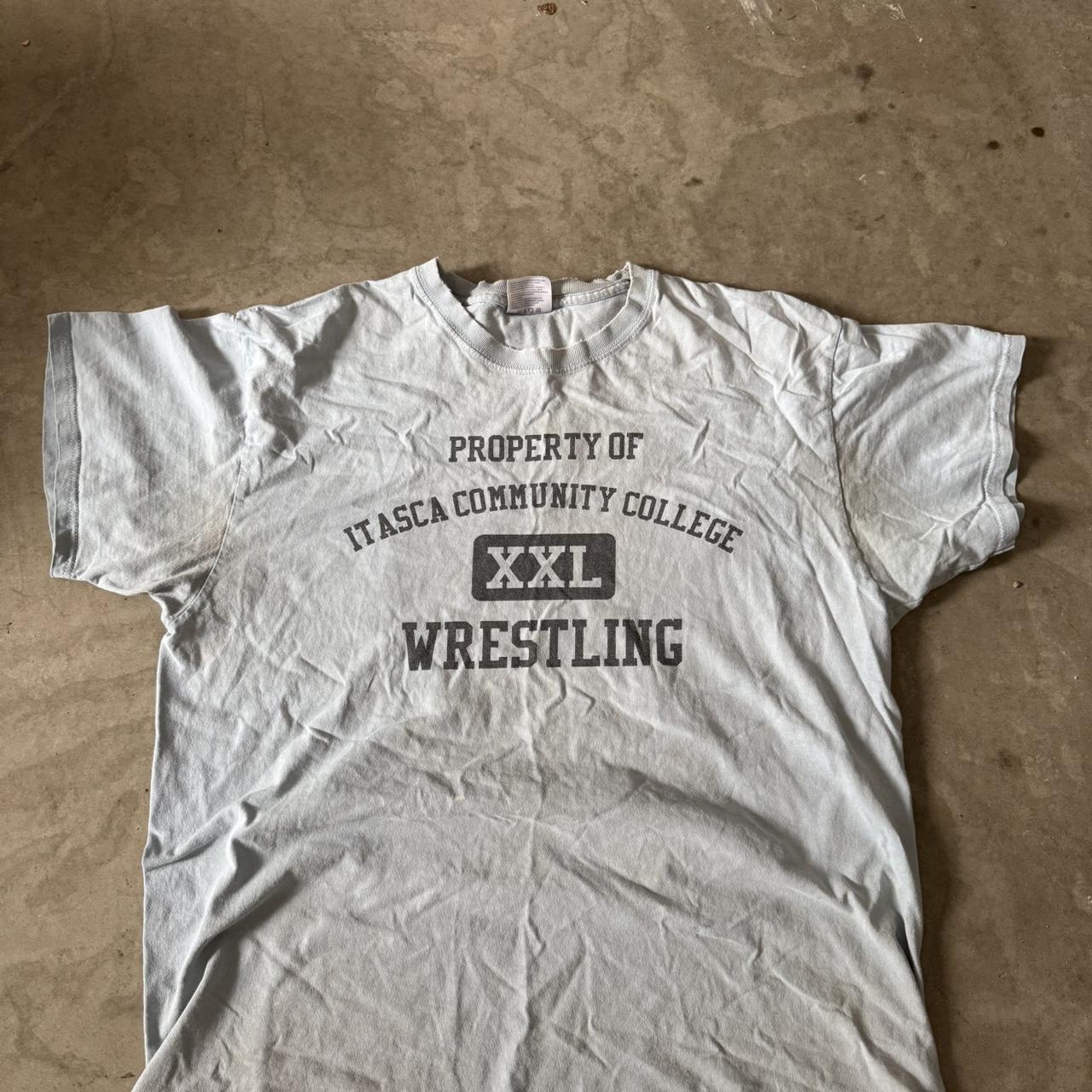 item listed by breakav4