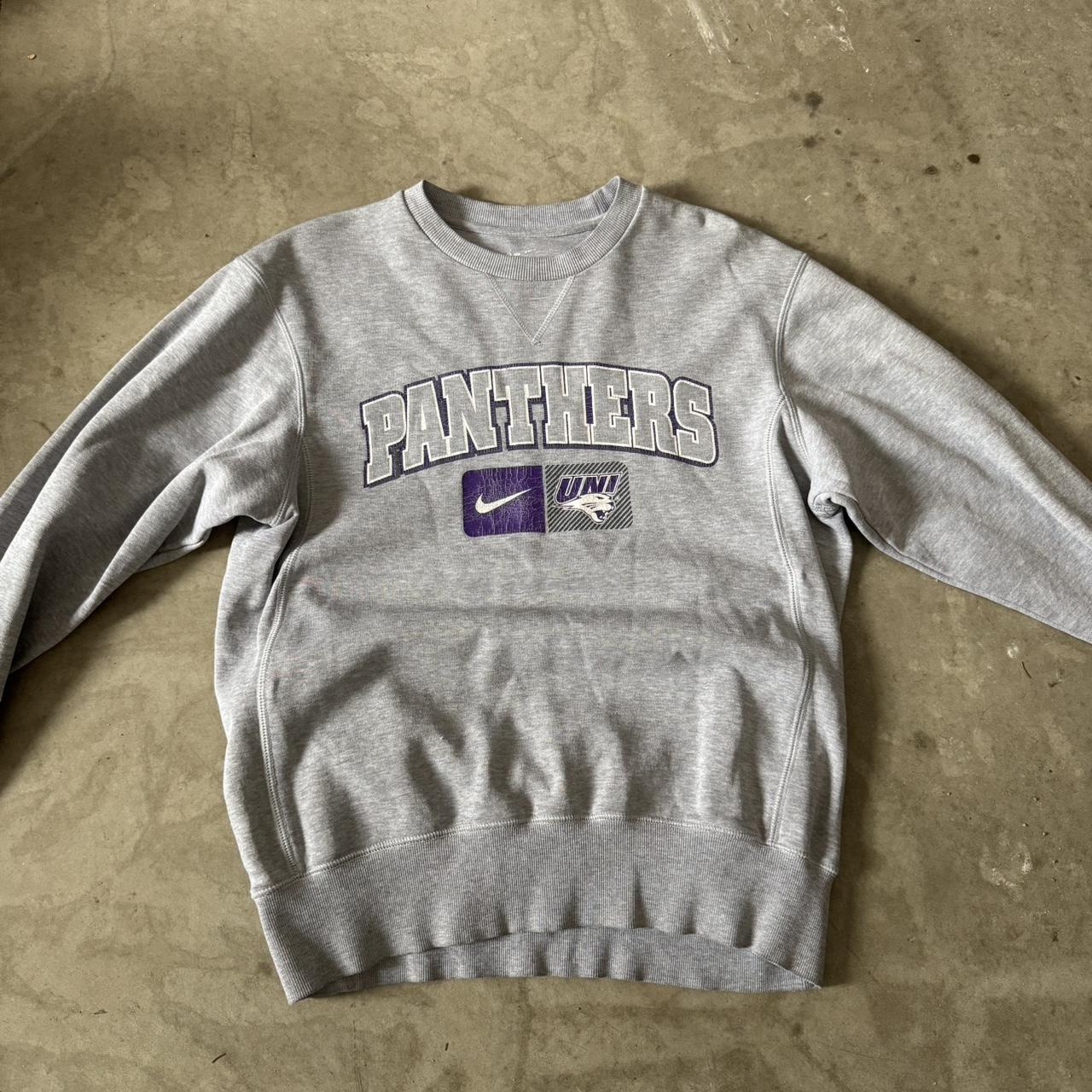item listed by breakav4