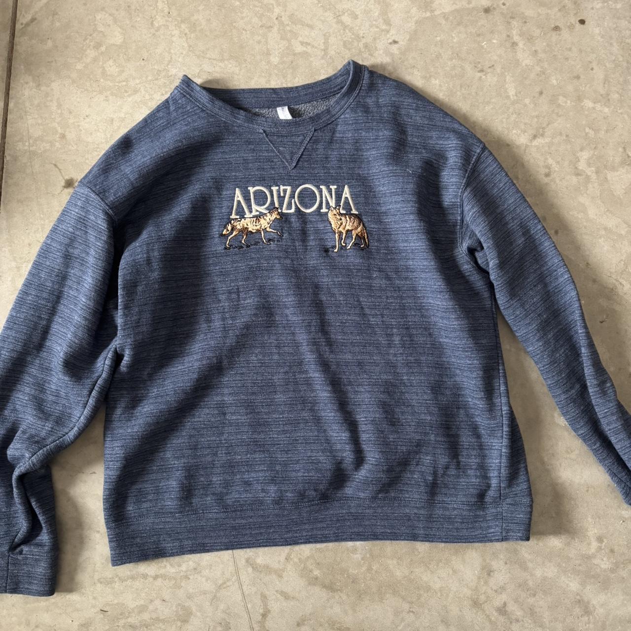 item listed by breakav4