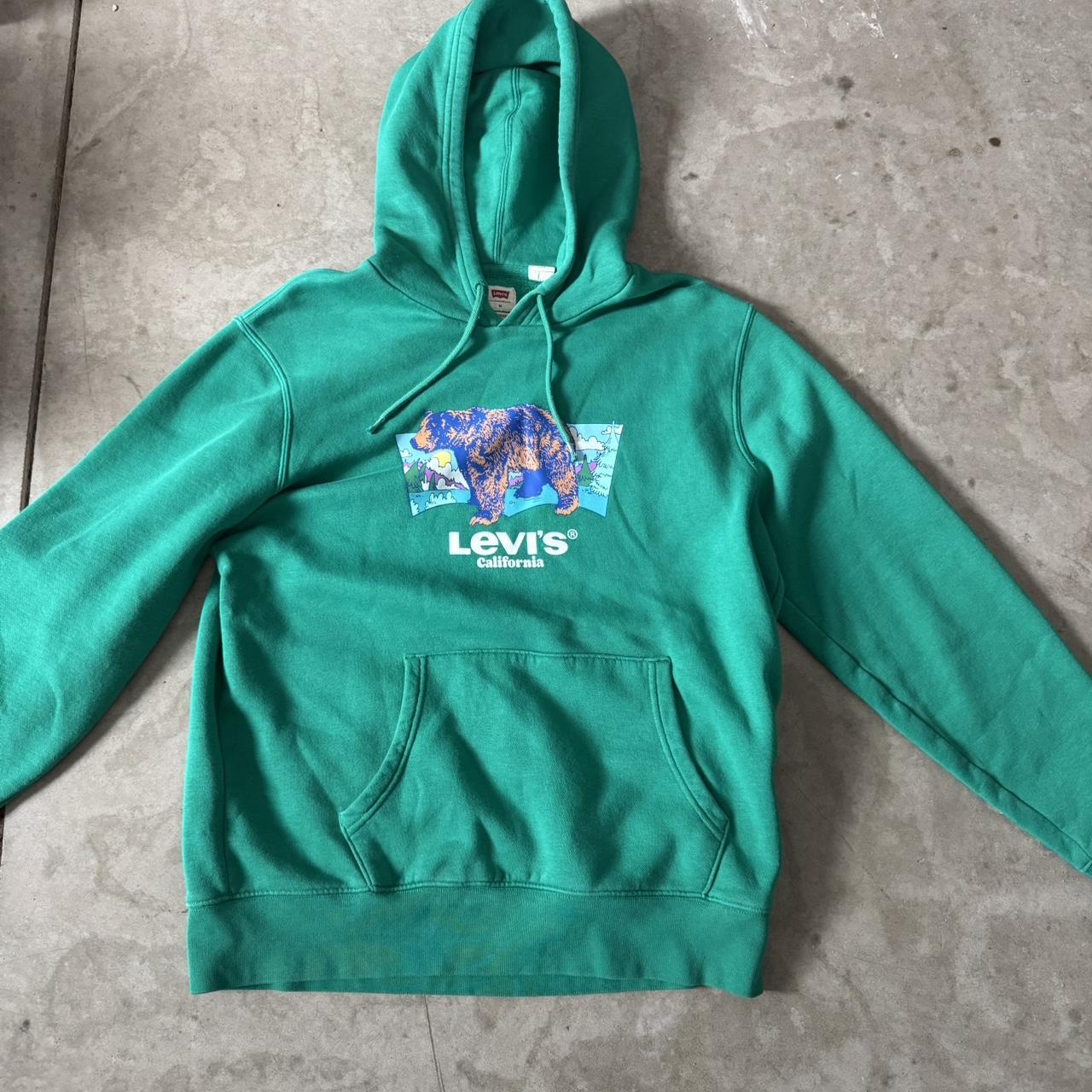 item listed by breakav4