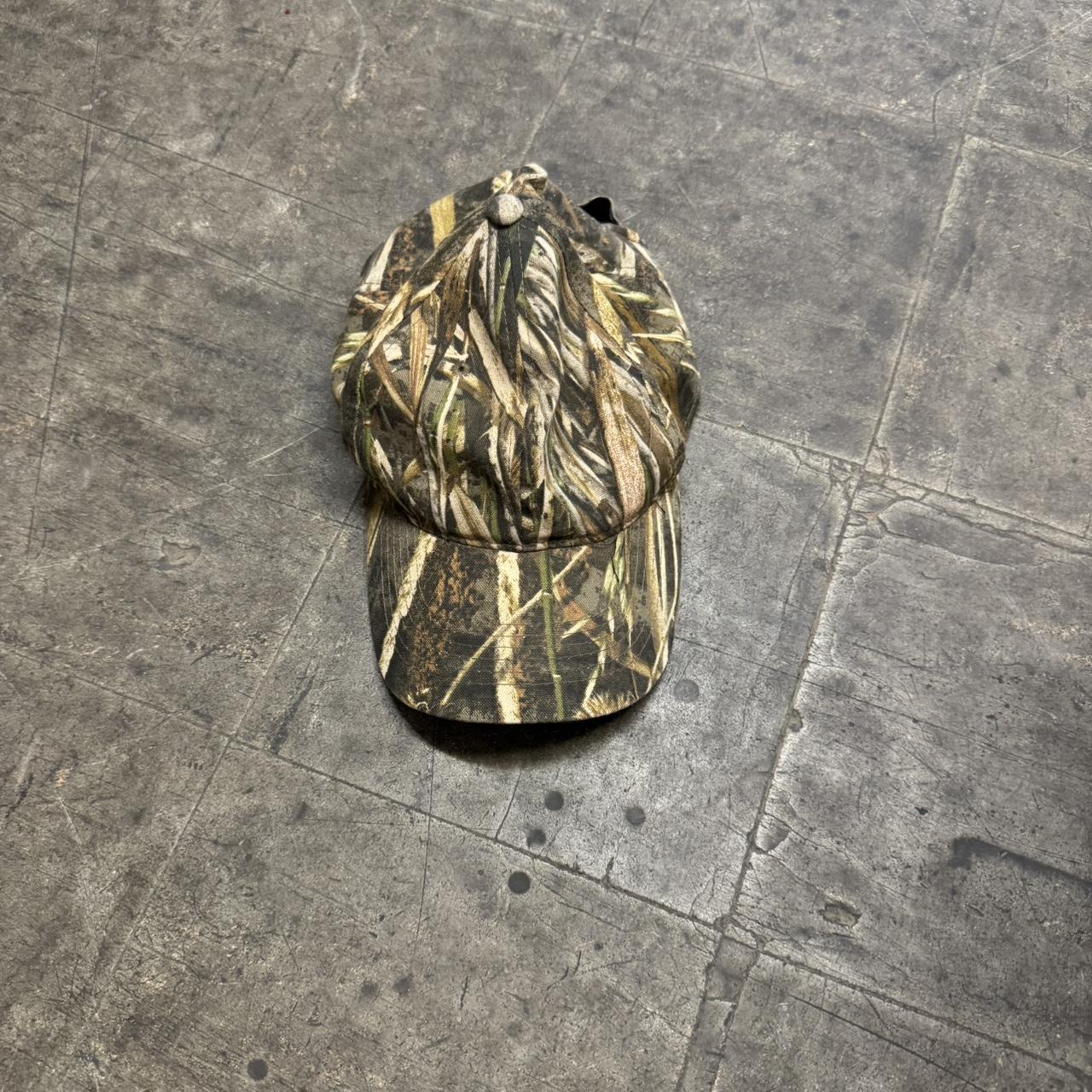 item listed by breakav4