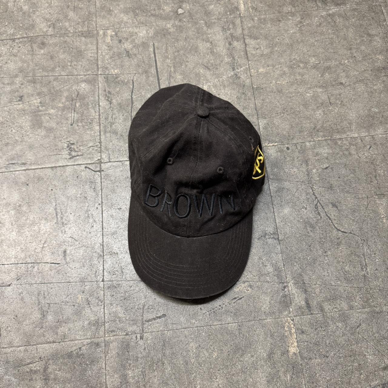 item listed by breakav4