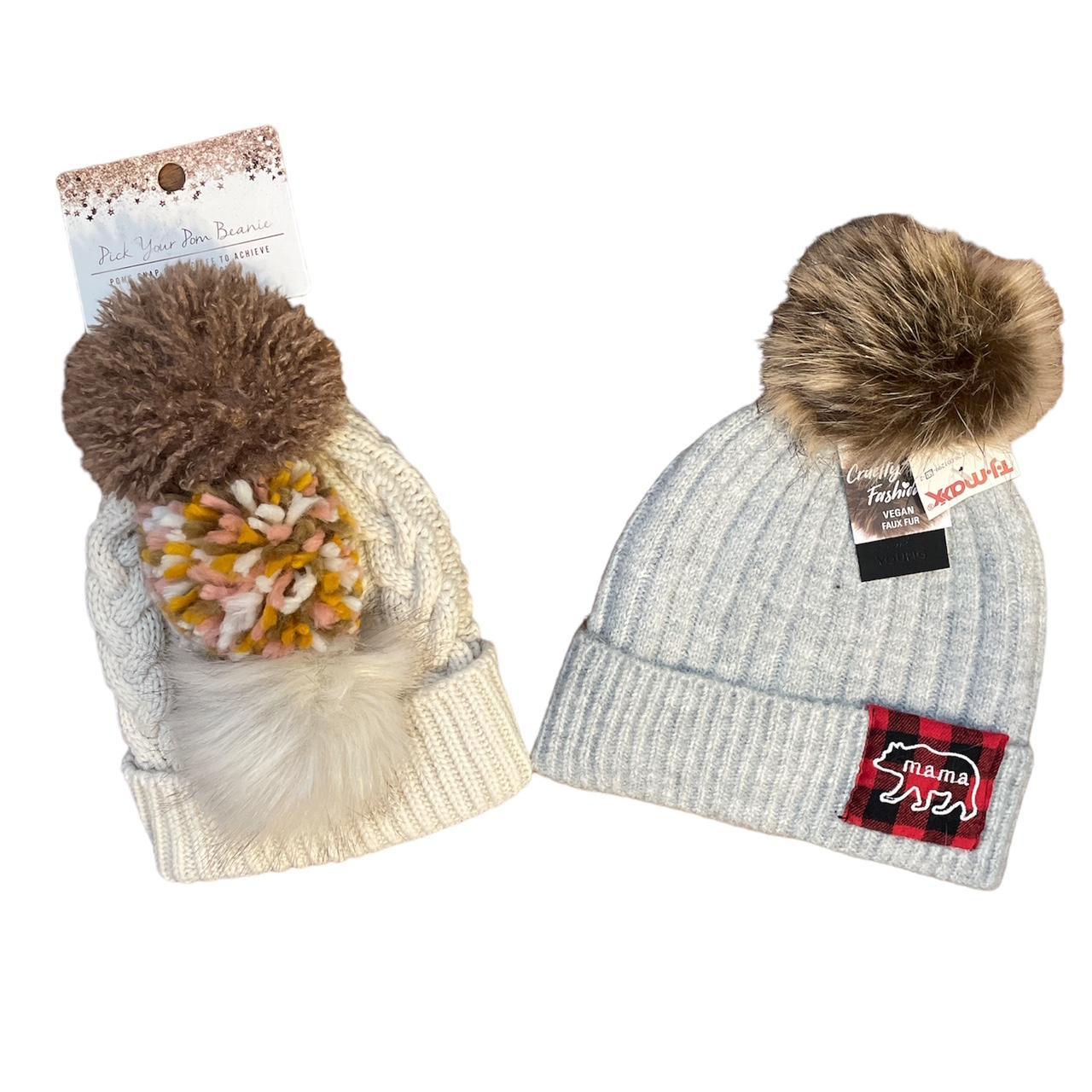 Aldo winter hats online