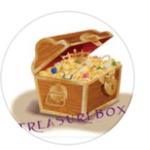 treasurebox480's profile picture