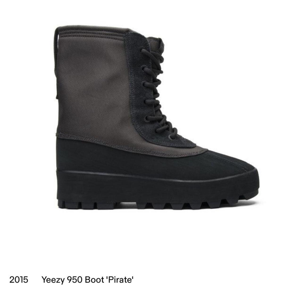 item listed by treasurebox480