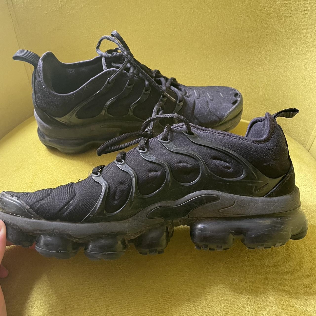 vapormax size 5 sale