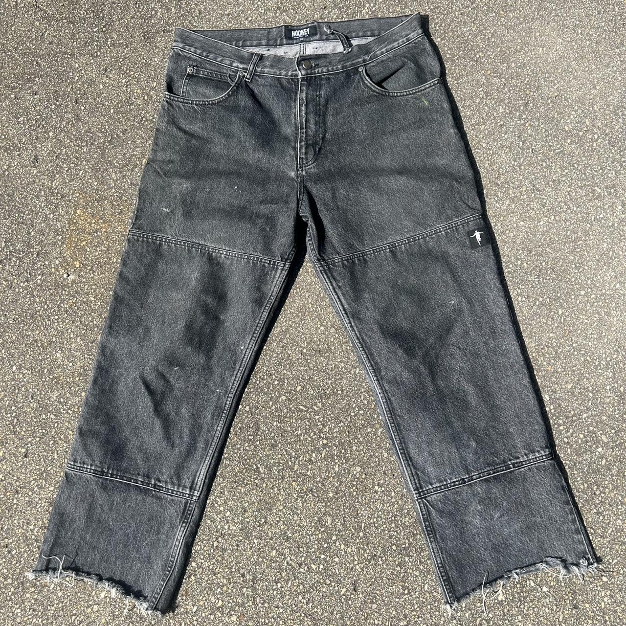 item listed by homejinco