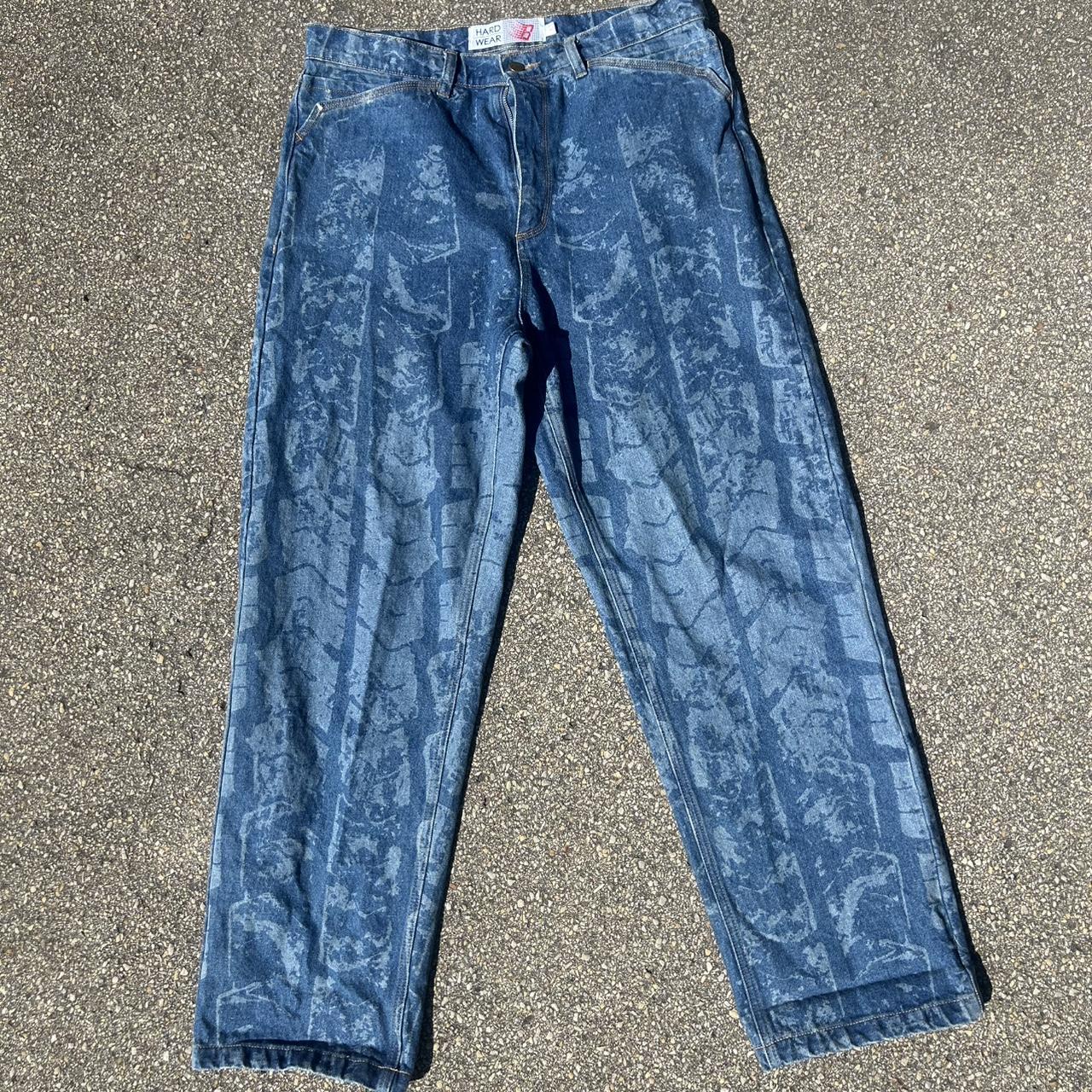 item listed by homejinco