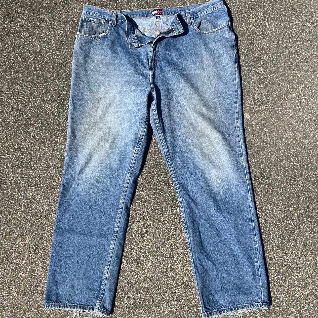 item listed by homejinco