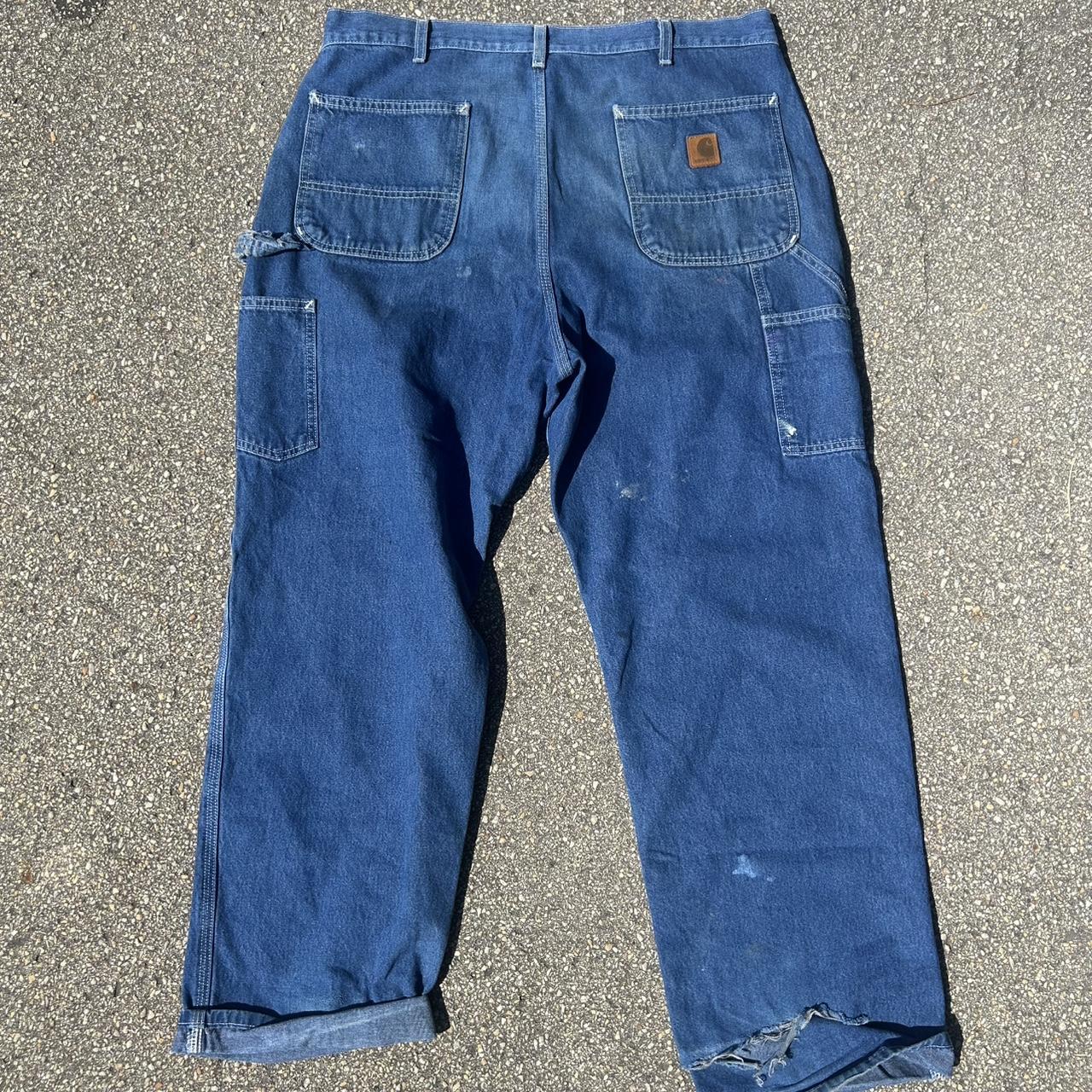 item listed by homejinco