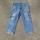 item listed by homejinco
