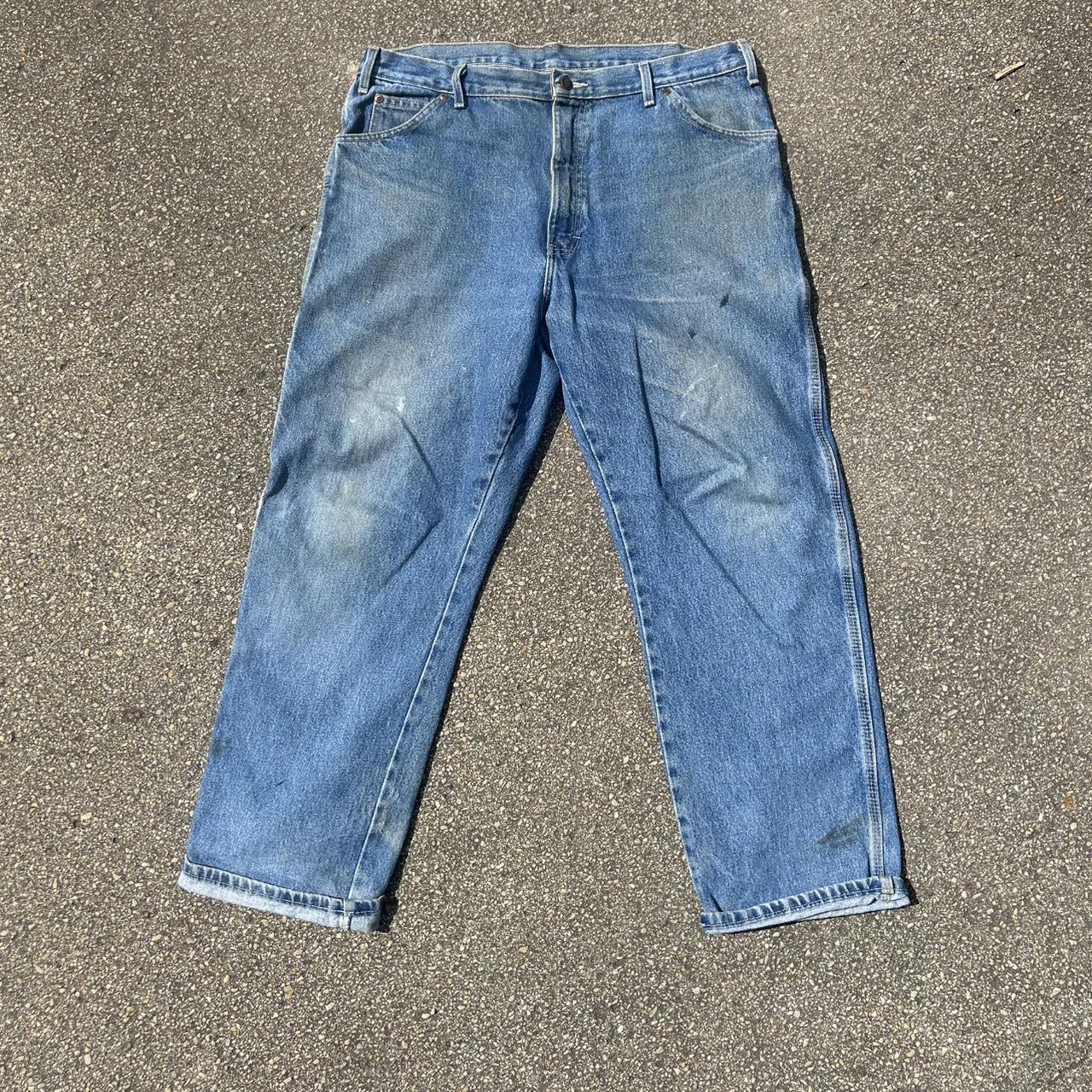 item listed by homejinco