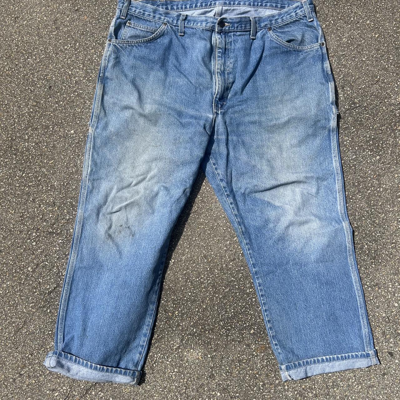 item listed by homejinco
