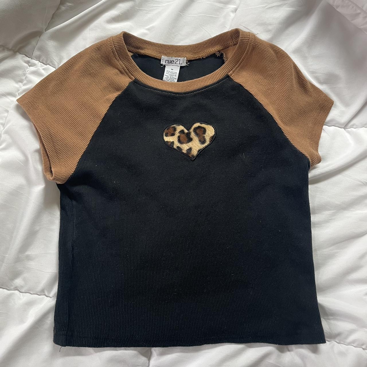 item listed by traces0fher