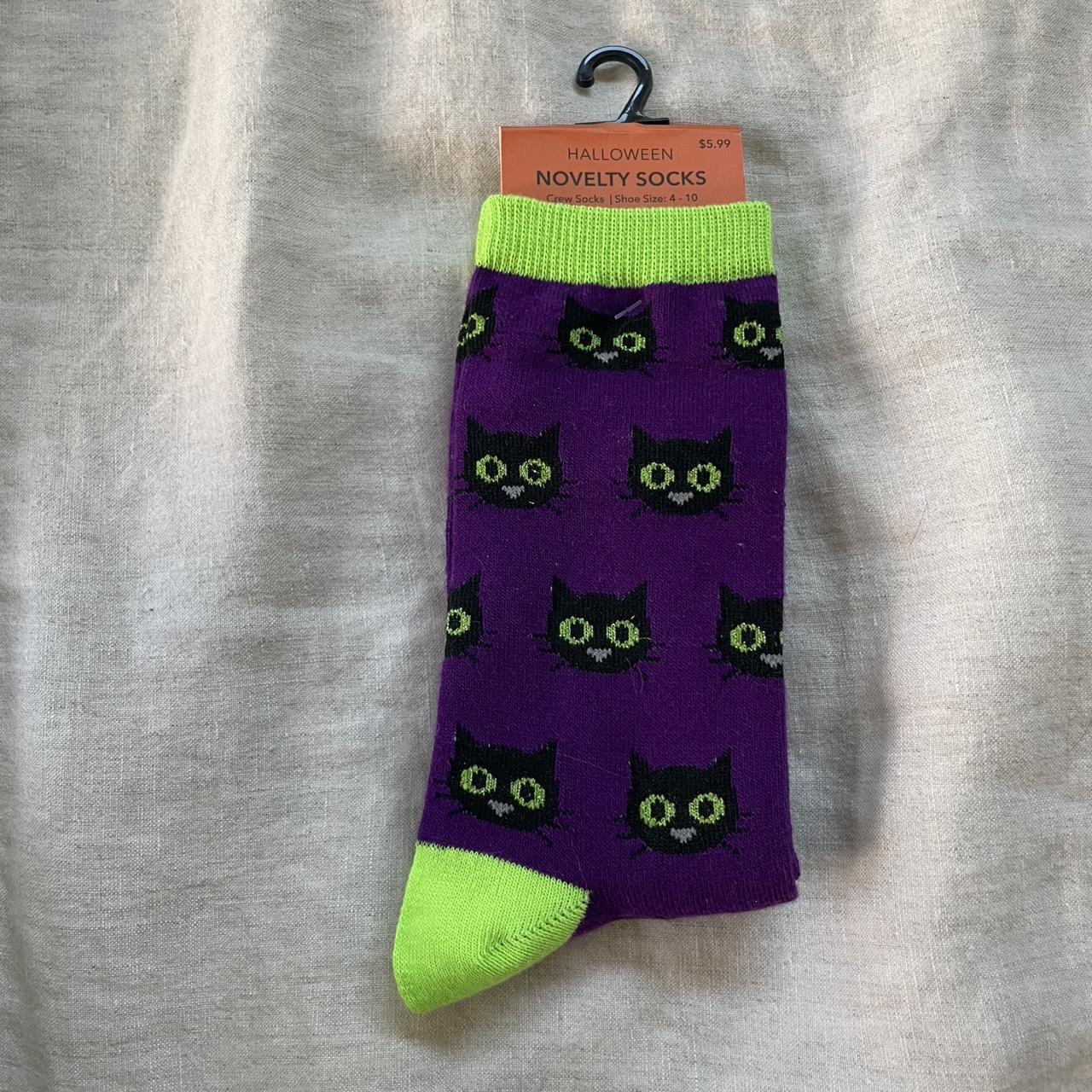 item listed by traces0fher