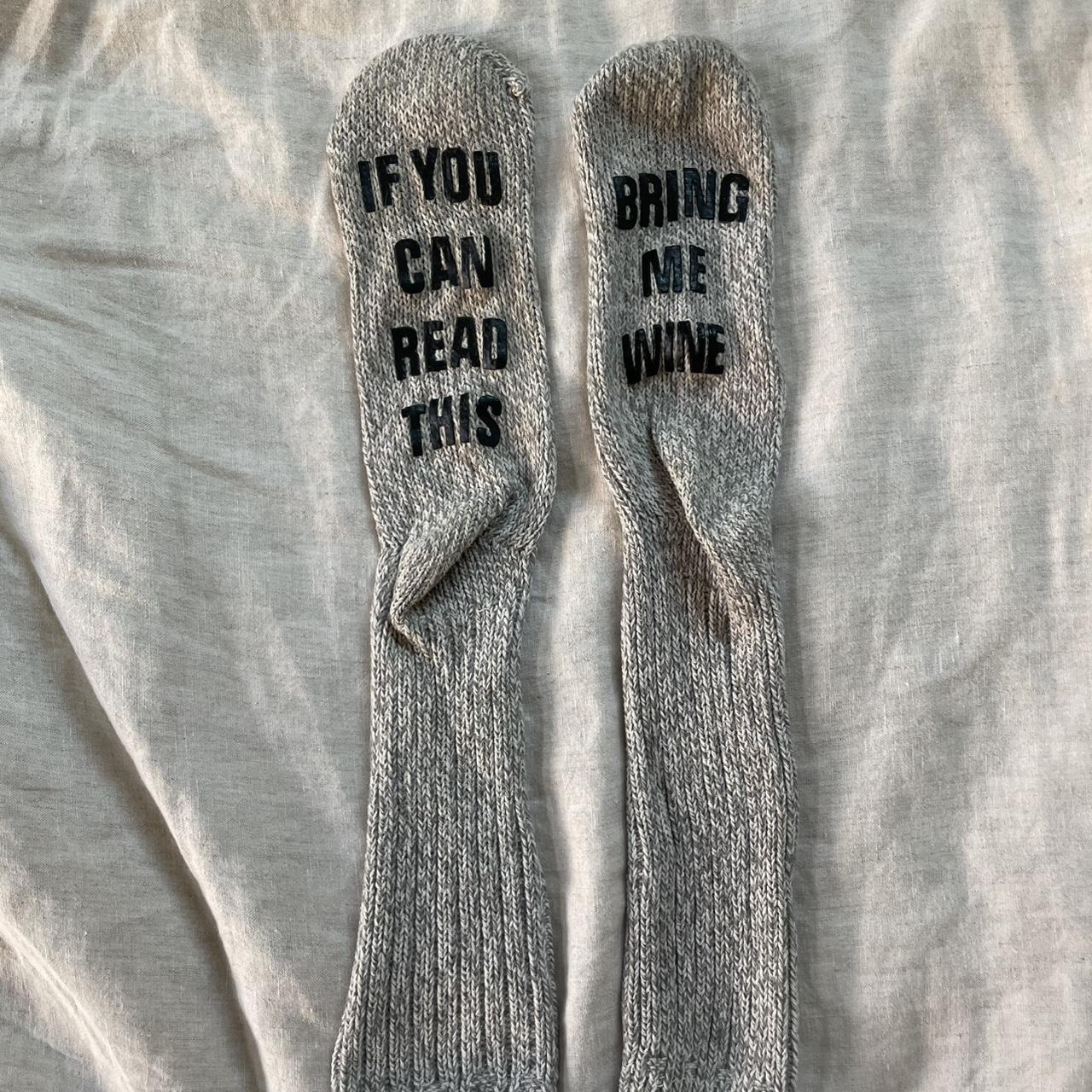 item listed by traces0fher